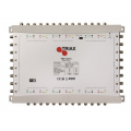 Triax TMS 13x16 C multikapcsoló 